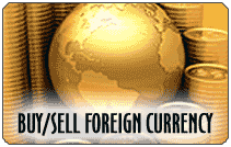 Buy/Sell Foreign Currency